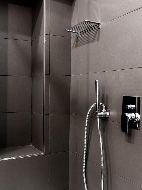 Suite In Center Палермо Стая снимка